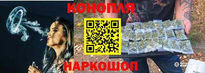 a pvp Нальчик