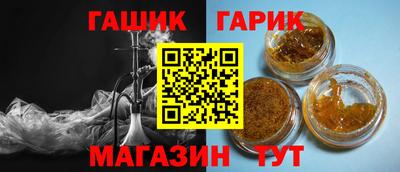 a pvp Нальчик