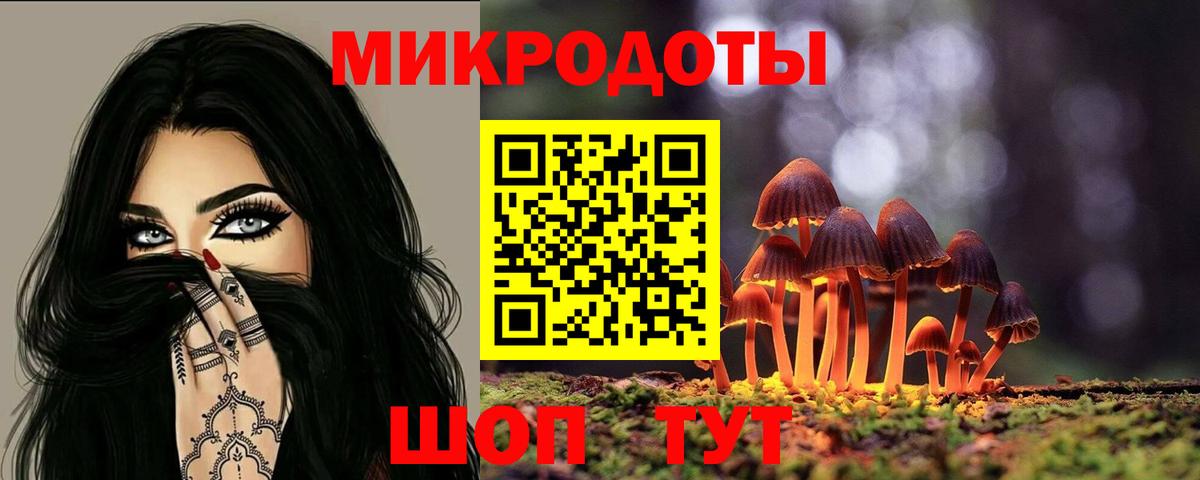 Галлюциногенные грибы Magic Shrooms  Вход с VPN  Находка  Псилоцибиновые грибы GOLDEN TEACHER 